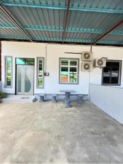 HOMESTAY UMMI KOTA BHARU - 3