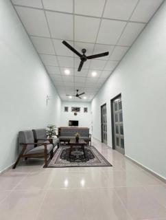 HOMESTAY UMMI KOTA BHARU - Kota Bharu - 1