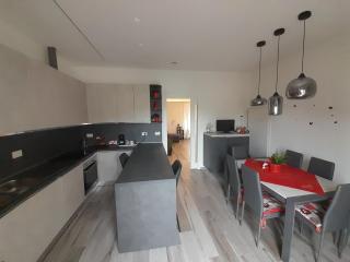A Casa Di Lisa - 4