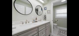 Justins Guest Rooms - Bradenton - 1