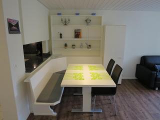 Villa Franca E06 - Arosa - 3