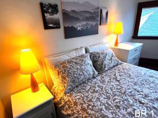 B4-3 COSY and HOMEY with ALL - 9