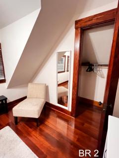 B4-3 COSY and HOMEY with ALL - 6