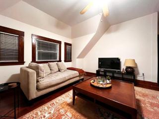B4-3 COSY and HOMEY with ALL - 4