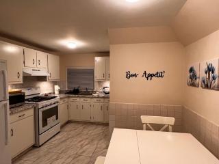 B4-3 COSY and HOMEY with ALL - 2