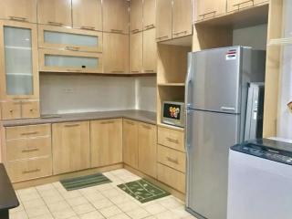 Prima Villa Apartment Tanah Rata Cameron Highland - Tanah Rata - 9