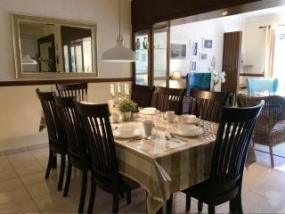Prima Villa Apartment Tanah Rata Cameron Highland - Tanah Rata - 6