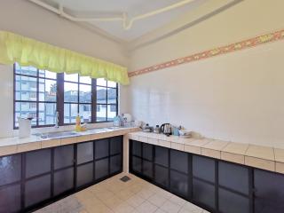 Prima Villa Apartment Tanah Rata Cameron Highland - Tanah Rata - 1