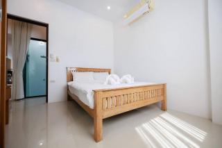 Paradise Found 2BR Villa Bliss in Rawai V68 - 5