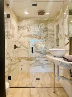 Secluded Modern Montecito retreat - Santa Barbara - 6
