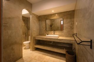 Villa Batu Putih Seminyak - Seminyak - 4