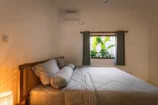 Villa Batu Putih Seminyak - Seminyak - 6