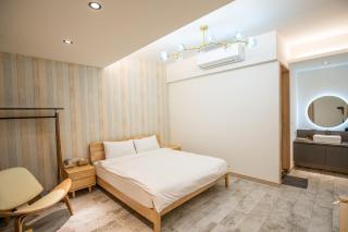 #66 Homestay - Magong - 5