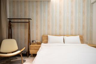 #66 Homestay - Magong - 4