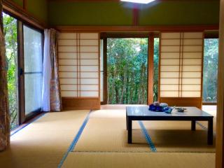 Yamamizuki - Shimanto - 3