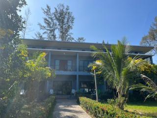 Dusit Long Beach - 6