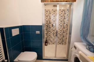 Civico 10 - Sanremo - 3