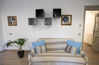 Civico 10 - Sanremo - 1