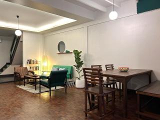 A. Wes CNX - Chiang Mai - 7