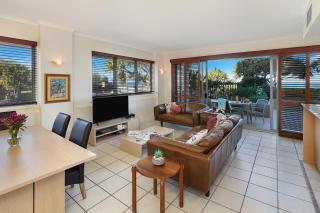 Pandanus Court - Caloundra - 1