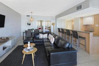 Pandanus Court - Caloundra - 2