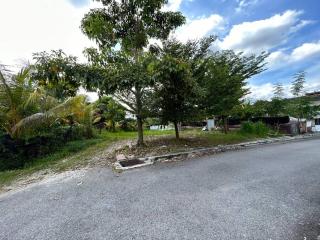 Ipoh Family Cozy Homestay 4R4B 12-13pax SY23 - 8