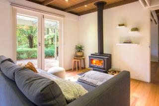 Fernview on Falls - 3