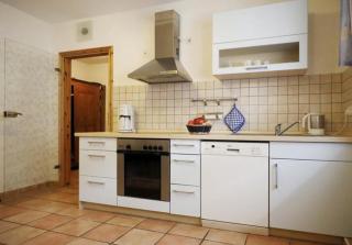 Gästezimmer Weingut Rösch - Duttweiler - 6