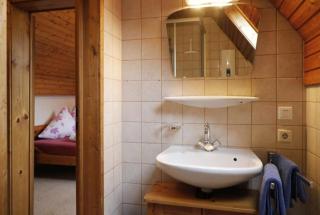 Gästezimmer Weingut Rösch - Duttweiler - 4