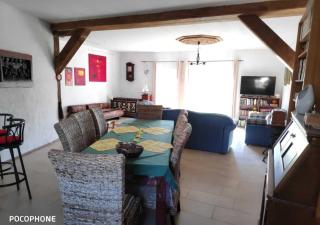 Haus am Peenebach - 4