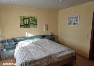 Haus am Peenebach - 3