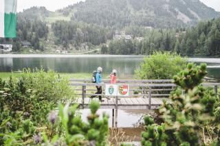 Alpenpark Turrach by ALPS RESORTS - 4