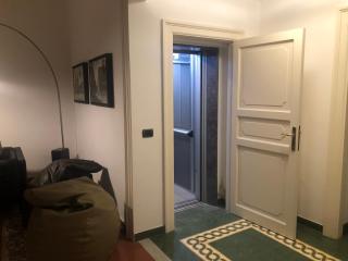 Casa degli Allori - 4