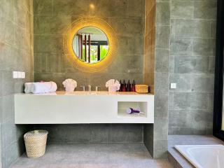 FC Residence - 8