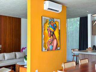 FC Residence - 3