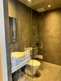 FC Residence - 2