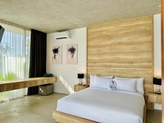 FC Residence - 1