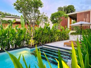 FC Residence - 0