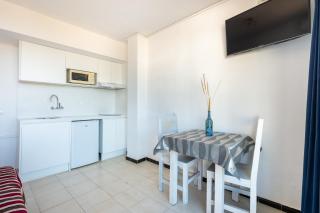 Estudio Mirada 309 - 5