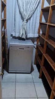 Home Away From Home - Graskop - 2