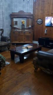 Home Away From Home - Graskop - 1