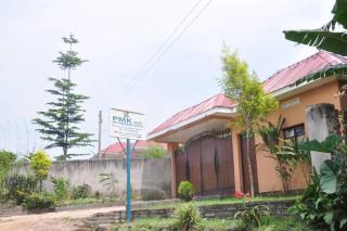 PMK Resort - Fort Portal - 3