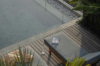 Nova by OXO - Canggu - 2