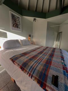 Ivybank Villa - Rothesay - 3