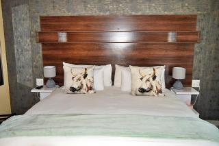 Royal Marlothi Kruger Safari Lodge and Spa - 5