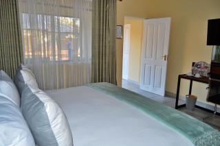 Royal Marlothi Kruger Safari Lodge and Spa - Marloth Park - 4
