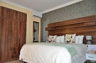 Royal Marlothi Kruger Safari Lodge and Spa - Marloth Park - 3