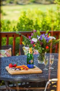 Pezula Villa- large, spacious and affordable! - Knysna - 9