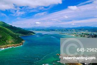 Pezula Villa- large, spacious and affordable! - Knysna - 4