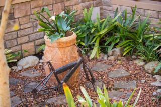 Pezula Villa- large, spacious and affordable! - Knysna - 3